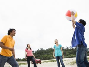 【公式】東横INN千葉駅前｜千葉市中心部の快適ビジネスホテルと観光拠点
