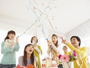 和歌山駅すぐそば！【公式】東横INNJR和歌山駅東口の魅力と詳細情報