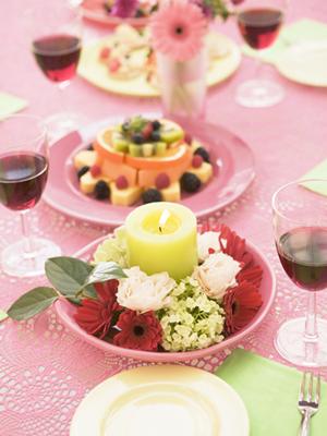 静岡県藤枝市のビジネスホテル｜東横INN静岡藤枝駅北口の魅力と詳細情報