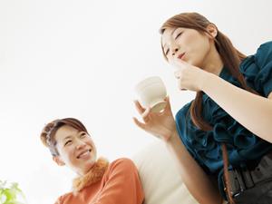 熊本の自然を満喫！釣り愛好家必見の穴場スポットを紹介