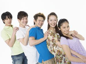 宿泊予約をする際に考えることは