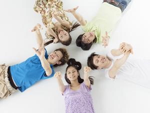 奈良王寺駅南口の快適な宿泊を実現する東横INN奈良王寺駅南口の魅力と詳細情報