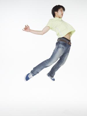 【公式】東横INN新高岡駅新幹線南口｜富山県高岡市の便利なビジネスホテルを徹底ガイド