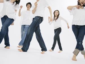 広島駅徒歩4分のビジネスホテル【東横INN広島駅新幹線口2】の魅力と詳細情報