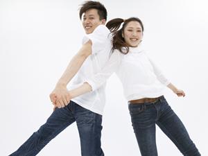 東横INN品川旗の台駅南口｜アクセス良好で快適なビジネス・観光宿泊施設の紹介