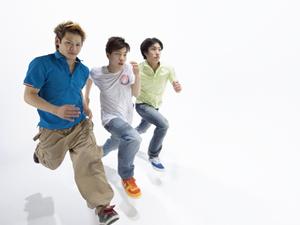 宮崎駅すぐそば！東横INN宮崎駅前の魅力と宿泊のポイント