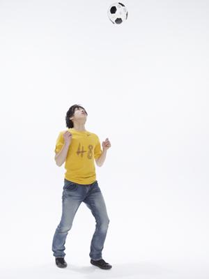 長崎県対馬市厳原の快適な滞在を実現！東横INN対馬厳原の魅力と特徴