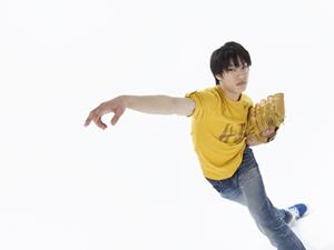 金沢の伝統工芸を楽しむ！オリジナルアイテムを作る体験プラン完全ガイド