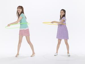 東京大手町の快適滞在を実現するホテルヴィラフォンテーヌの魅力と詳細情報