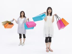 チェックすべきサーフスクールです