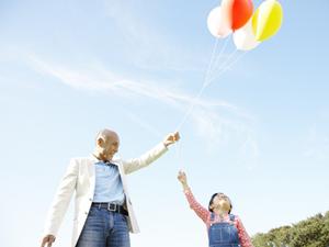 播州赤穂駅前の便利なビジネスホテル｜東横INN播州赤穂駅前の魅力と施設情報