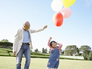 大阪市・天王寺エリアで快適な宿泊体験を！東横INNあべの天王寺の魅力と特徴