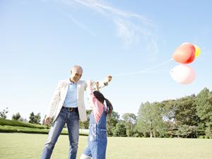 宮城県仙台市のビジネスホテル【東横INN仙台東口1号館】の魅力と詳細情報