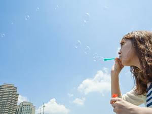 浜田駅から徒歩3分の快適空間！東横イン浜田駅北口の魅力と詳細情報