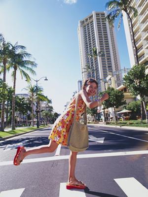 【公式】東横INN大田政府庁舎前｜格安ビジネスホテルで快適な滞在を実現