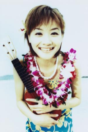 神戸湊川公園近くのビジネスホテル【東横INN神戸湊川公園】の魅力と概要