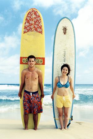 横浜のビジネスホテル「東横INN新横浜駅前本館」の魅力と詳細情報