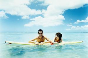 住友不動産ヴィラフォンテーヌ｜羽田空港第3ターミナル直結のラグジュアリーホテルの魅力と特徴