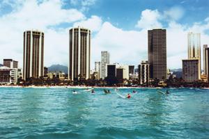 赤羽駅東口から徒歩3分の快適ビジネスホテル｜東横INN赤羽駅東口の魅力と特徴