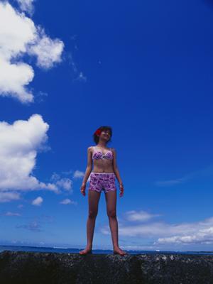 大阪・新大阪駅から徒歩1分の快適ビジネスホテル｜東横INN新大阪東三国駅前の魅力と特徴