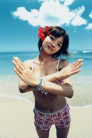 【公式】東横INN小山駅東口1 | 栃木県小山市のビジネスホテル予約の魅力と詳細情報