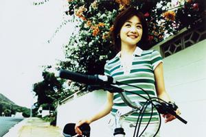 横浜のビジネス＆観光に最適！東横INN横浜新子安駅前の魅力と詳細情報