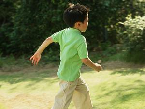 北海道苫小牧市のビジネス利用と観光に最適！東横INN苫小牧駅前の魅力と詳細ガイド