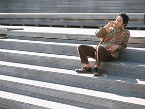 北海道・北斗市のビジネスホテル：東横INN新函館北斗駅南口の魅力と詳細ガイド