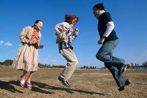 仙台駅から徒歩7分！東横INN仙台東口2号館の快適なビジネスホテル体験