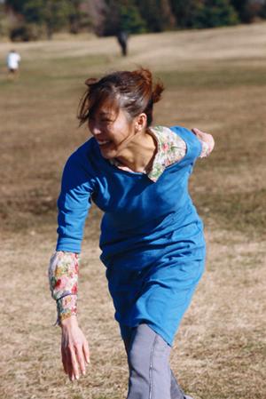 【公式】東横INN千葉新鎌ヶ谷駅前｜アクセス良好なビジネスホテルで快適な滞在を実現