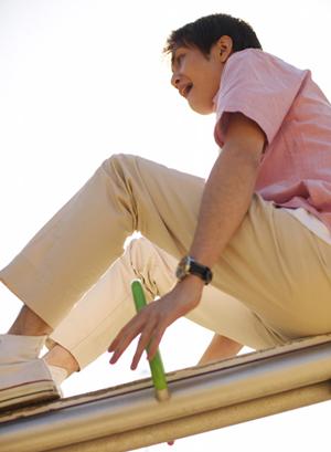 【公式】東横INN大分駅前の魅力と施設情報｜快適なビジネス・観光滞在をサポート