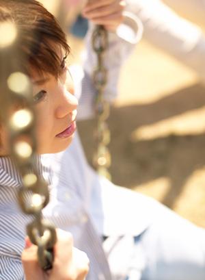 名古屋駅近くのビジネスホテル｜東横INN名古屋駅新幹線口の魅力と便利な宿泊情報