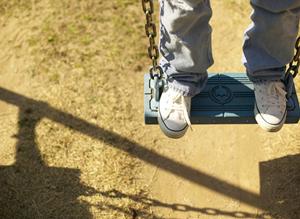 福岡市博多駅南に位置する東横INNの魅力と詳細ガイド