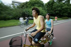 韓国・釜山のビジネスと観光に最適な東横INN釜山西面：快適な滞在を実現する詳細情報と特徴