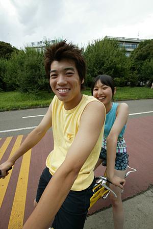 茨城県つくば市のビジネスホテル｜東横INN研究学園駅前の魅力と便利な宿泊情報