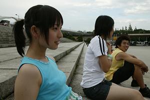 パチンコは暇つぶしにも最適です