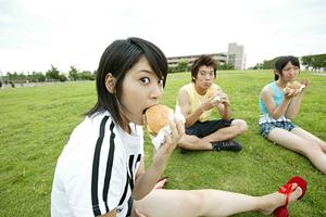 宮崎中央通のビジネスホテル、東横INN宮崎中央通の魅力と詳細情報