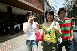 大阪・新大阪にあるビジネスホテル「東横INN新大阪中央口新館」の魅力と詳細情報