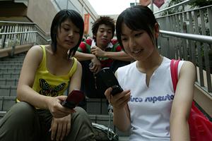 福島駅東口から徒歩3分の快適ステイを実現！東横INN福島駅東口1の魅力と詳細情報