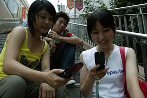 大阪のビジネスや観光に最適！東横INN大阪門真市駅前の魅力と特徴を徹底解説