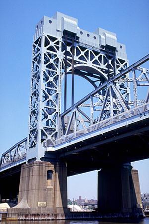 青森駅前に位置する快適なビジネスホテル！東横INN青森駅前の魅力と詳細情報