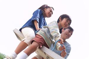 神奈川県厚木市のビジネスホテル決定版｜東横INN本厚木駅南口の魅力と詳細情報