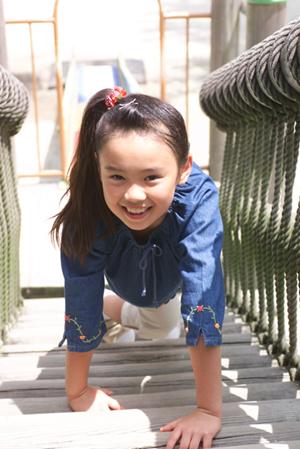 熊本市中心部の快適ステイを実現！東横INN熊本新市街の魅力と詳細情報