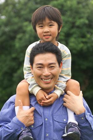 福岡市博多区のビジネスホテル：東横INN博多駅前祇園の魅力と詳細情報