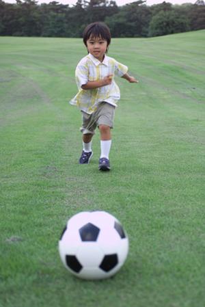 東京のビジネスホテル「東横INN溜池山王駅官邸南」の魅力と利用ガイド