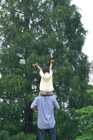 釜山中心部に位置するTOYOKO INN Busan Jungang Stationの魅力と概要