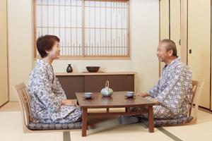 静岡市清水区に位置する「東横INN静岡清水駅前」：便利なアクセスと快適な宿泊環境のご紹介