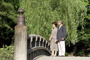 横手駅前温泉と旬の料理を満喫できるホテル『横手駅前温泉ゆうゆうプラザ＆ホテルプラザ迎賓』の魅力とは