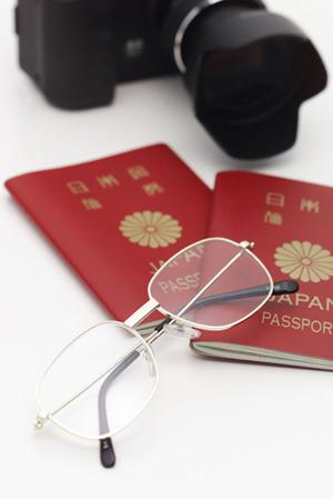 東横INN品川大井町｜アクセス便利なビジネスホテルの魅力と詳細情報