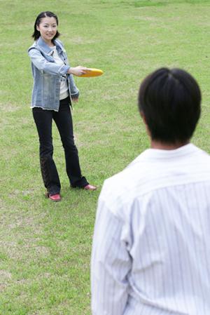 横浜で快適なビジネス滞在を実現！東横INN Jr.横浜伊勢佐木長者町の魅力と詳細情報